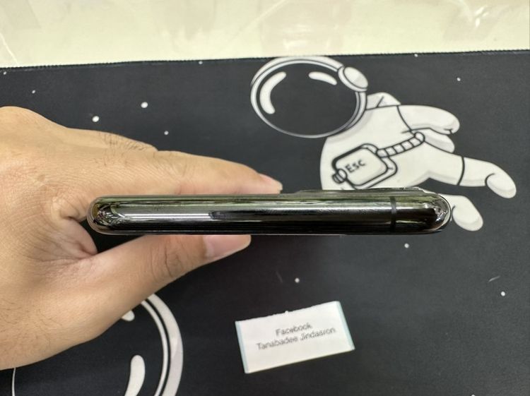 iPhone 11Pro max 256 รูปที่ 6