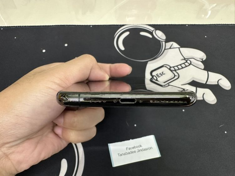 iPhone 11Pro max 256 รูปที่ 4