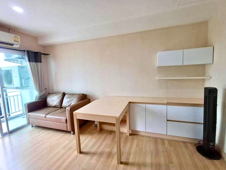 LPN Development āđāļĄāđāļāļāļļāļāļēāļ āļāļāđāļāđāļāļāļĢāļ 2015 ðĪâĻāļāļēāļĒāļāļāļāđāļ āļāļąāļāļĒāļąāļ āļāļģāđāļĨāļāļĩ āļāļīāļāļāļāļāļŠāļļāļāļļāļĄāļ§āļīāļ āļāļēāļĒāļāļĢāđāļāļĄāļāļđāđāđāļāđāļē āļĢāļđāļāļāļĩāđ 3
