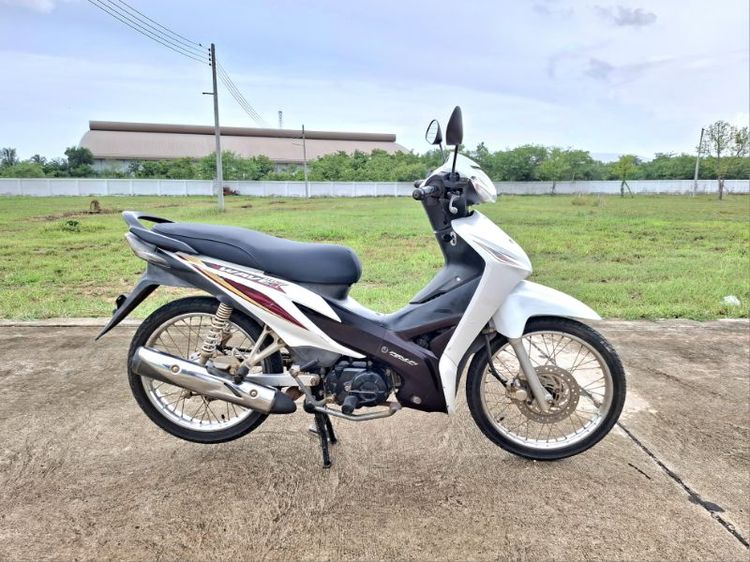 Wave110i