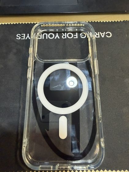 case Diesel 17pro รูปที่ 2
