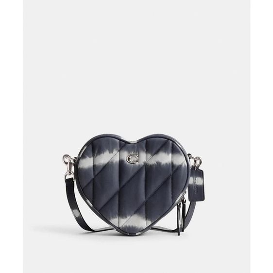 Coach ของแท้จากช้อปไทย รูปที่ 2