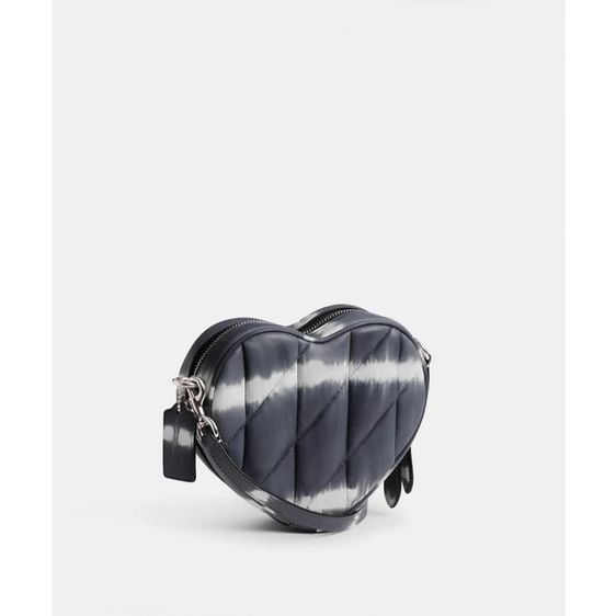 Coach ของแท้จากช้อปไทย รูปที่ 3