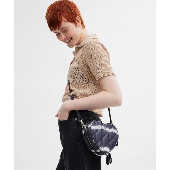 Coach ของแท้จากช้อปไทย