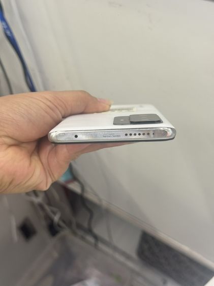 Xiaomi 11T Pro รูปที่ 6