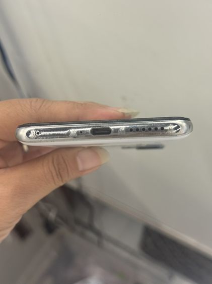Xiaomi 11T Pro รูปที่ 5
