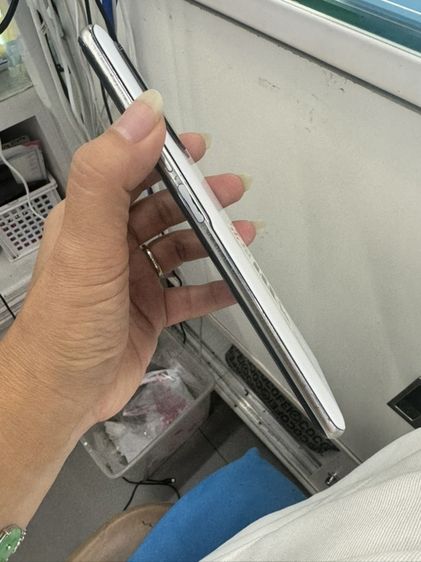 Xiaomi 11T Pro รูปที่ 7