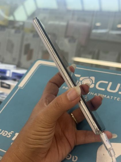 Xiaomi 11T Pro รูปที่ 4