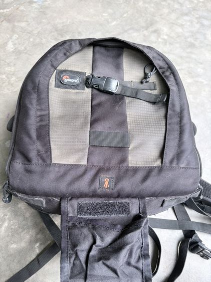 กระเป๋ากล้อง กระเป๋า Lowepro แท้ (ใส่กล้อง และเลนส์)
