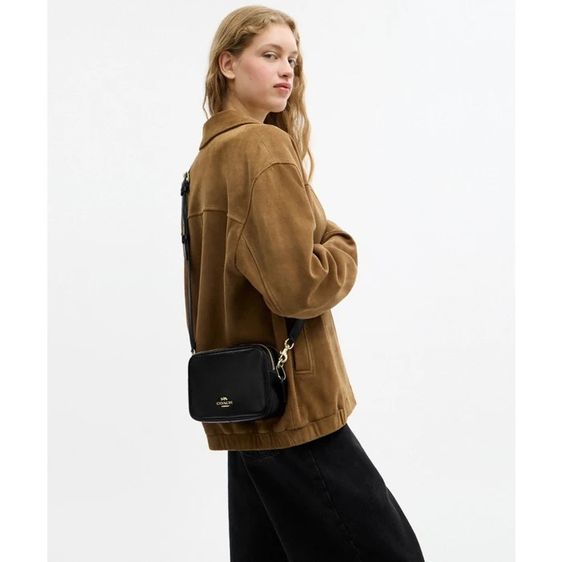 Coach ของแท้จากช้อปไทย