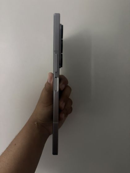 ขาย Samsung Galaxy Z Fold6 (256GB) สภาพสวย รูปที่ 6