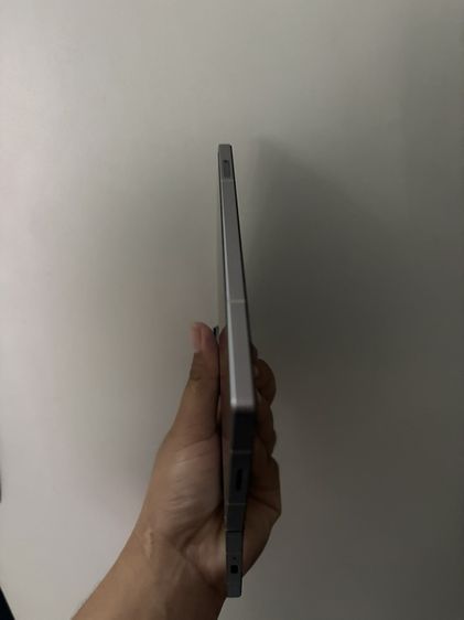 ขาย Samsung Galaxy Z Fold6 (256GB) สภาพสวย รูปที่ 5