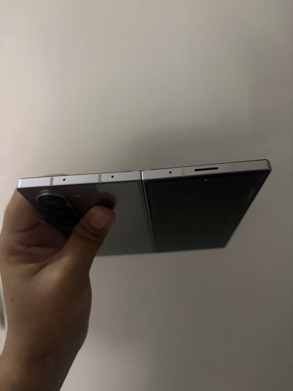 ขาย Samsung Galaxy Z Fold6 (256GB) สภาพสวย รูปที่ 2