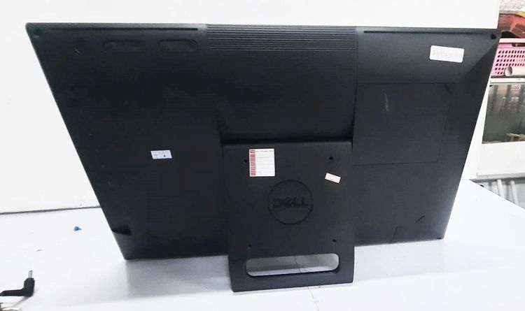 คอมพิวเตอร์ All In One DELL รูปที่ 4
