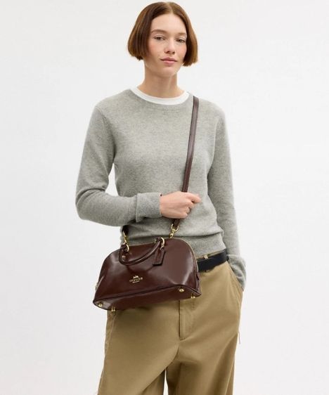 Coach ของแท้จากช้อปไทย