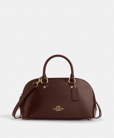 Coach ของแท้จากช้อปไทย รูปที่ 2