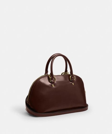 Coach ของแท้จากช้อปไทย รูปที่ 3