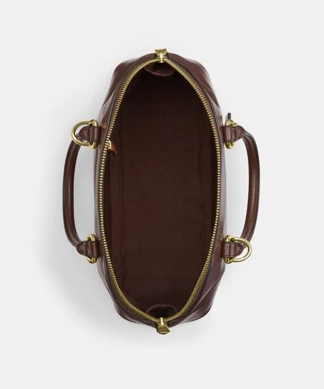 Coach ของแท้จากช้อปไทย รูปที่ 8