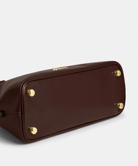 Coach ของแท้จากช้อปไทย รูปที่ 10