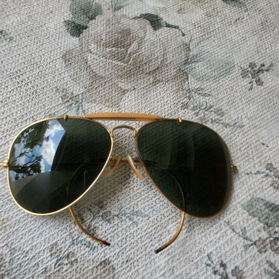 Ray Ban USA