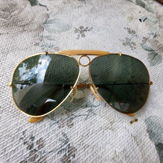 Ray Ban USA