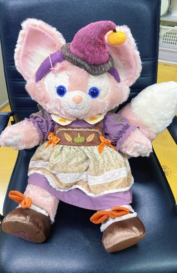 ตุ๊กตา Linabell StellaLou 
