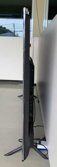 ทีวี Samsung รุ่น UA65AU7002KXXT รูปที่ 6