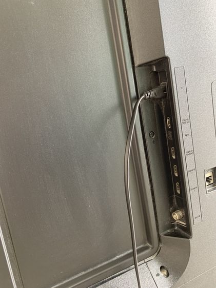ทีวี Samsung รุ่น UA65AU7002KXXT รูปที่ 9