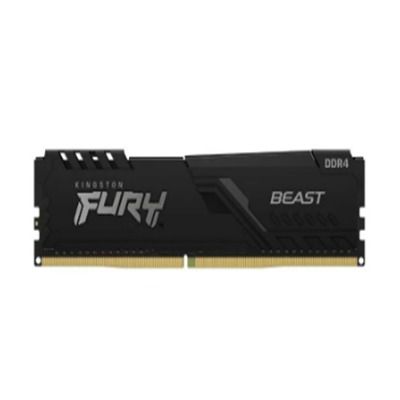 คอมเล่นเกมส์ของใหม่ Intel Core I3-12100F Ram8GB SSD500GB RX6500XT รูปที่ 5