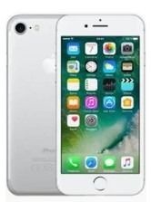 ตัวแปลง Lightning iPhone iPad เป็นแจ๊ค 3.5 ยี่ห้อ Ugreen แท้ 100.- รูปที่ 5