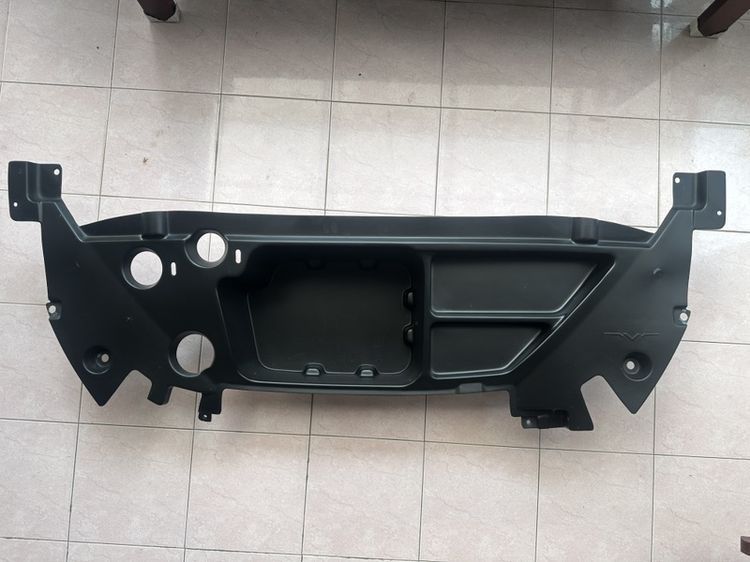 อื่นๆ ขาย Frunk เก็บของฝากระโปรงหน้า BYD ATTO3