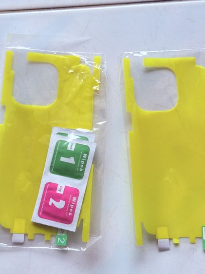 เคสiphone15 promax รูปที่ 5
