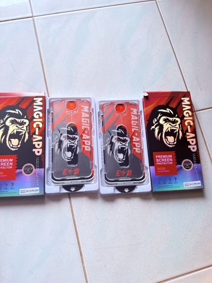 เคสiphone15 promax รูปที่ 3