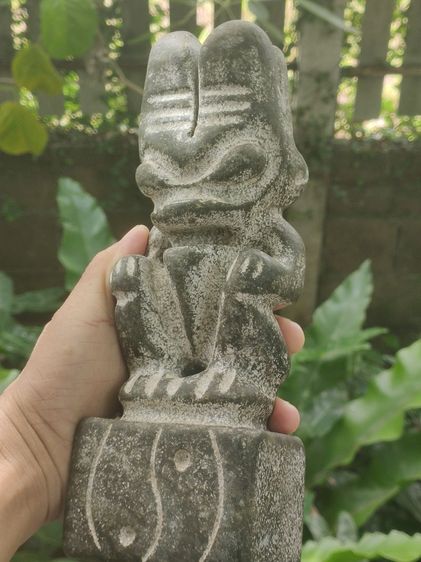 เอเลี่ยน