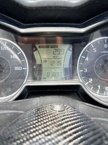 xmax 300 ปี2021 รูปที่ 11