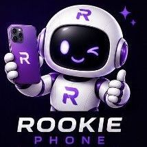 รับซื้อโทรศัพท์มือถือ มือ2 Iphone Samsung รูปที่ 4