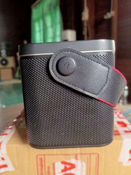 ขาย fender riff รูปที่ 3