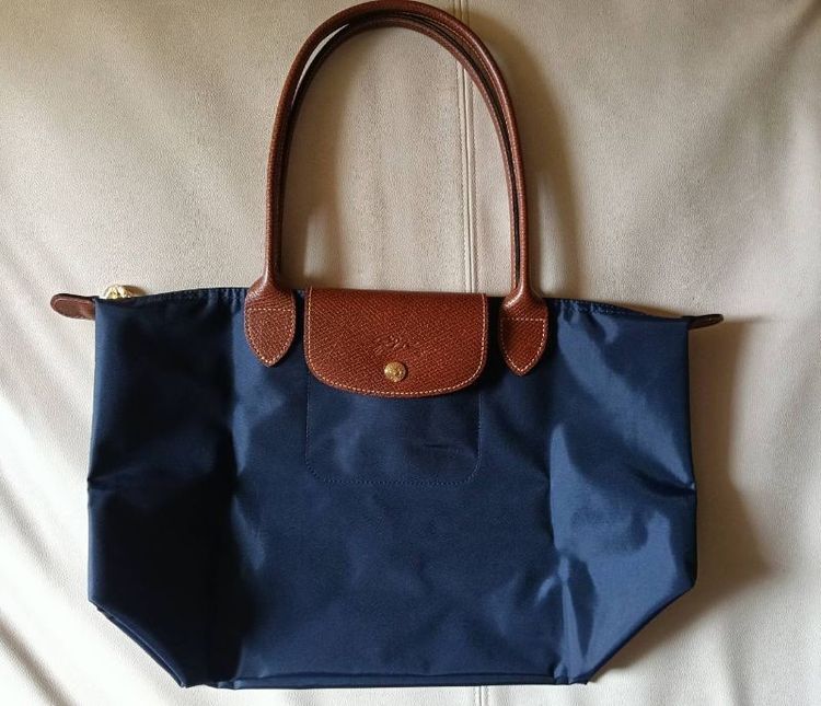 ส่งต่อกระเป๋า Longchamp สภาพนางฟ้า