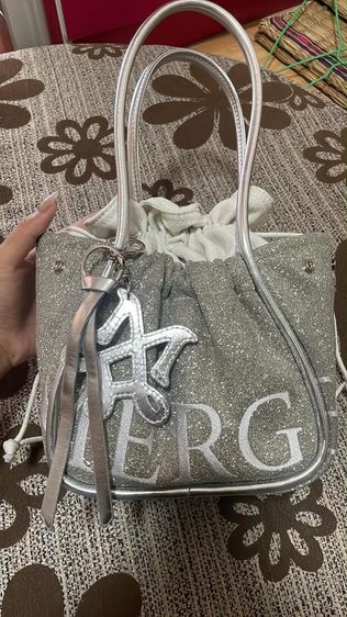 กระเป๋า merge