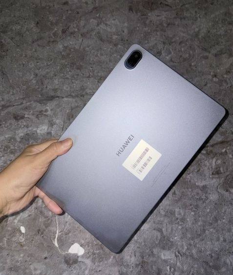 Huawei MatePad SE 11 wifi เครื่องสวย รูปที่ 2