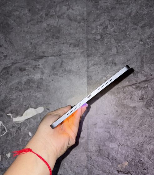 Huawei MatePad SE 11 wifi เครื่องสวย รูปที่ 3