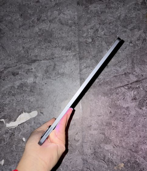 Huawei MatePad SE 11 wifi เครื่องสวย รูปที่ 4