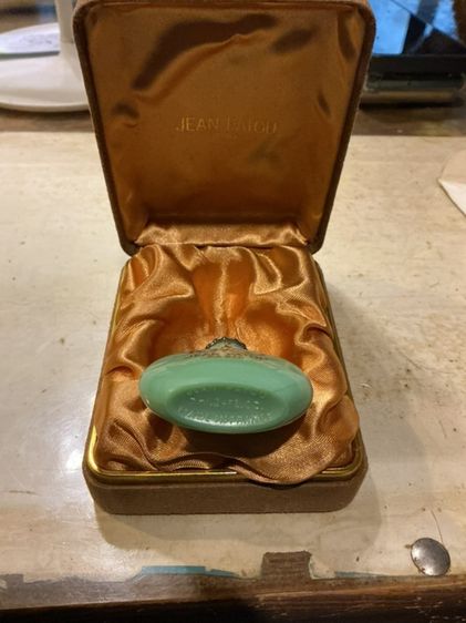 JEAN PATOU 1000 PARFUM รูปที่ 6