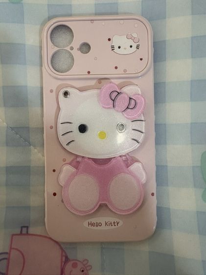 เคสไอโฟน16plus รูปที่ 2