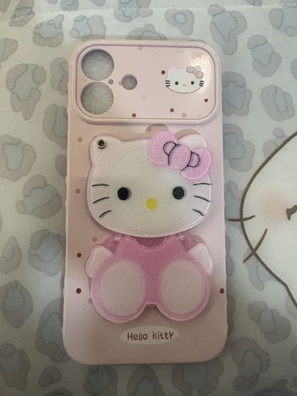 เคสไอโฟน16plus รูปที่ 3