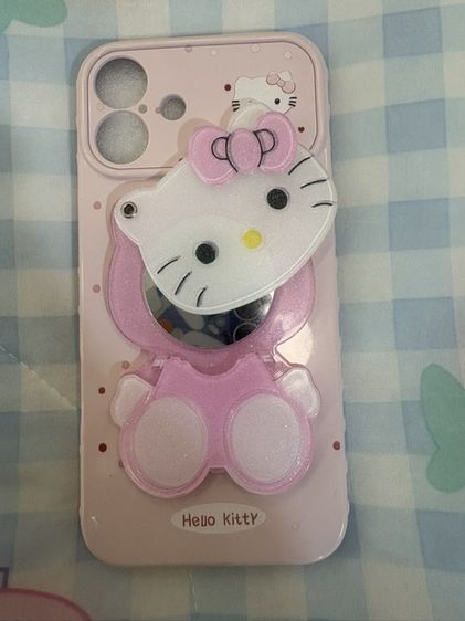 เคสไอโฟน16plus
