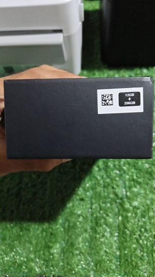 มาใหม่vivo V70 5Gมือสอง กล้อง 50MP แบต 6500mAh ชาร์จเร็ว 90W แรม 12/256 รูปที่ 11