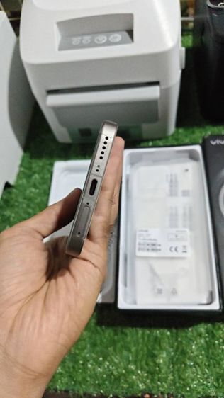 มาใหม่vivo V70 5Gมือสอง กล้อง 50MP แบต 6500mAh ชาร์จเร็ว 90W แรม 12/256 รูปที่ 7