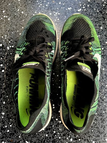 Nike แท้ ใส่เที่ยวเล่น Size 45