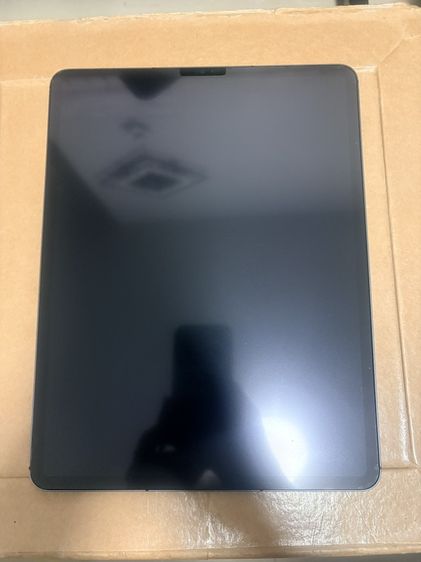 Apple 512 GB ขาย ipad pro m1 12.9” 512gb wifi+cellular